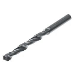 STANLEY svrdlo za metal HSS-R DIN338 4x75mm