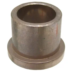 Tulec 26/20/25,4 mm za Sig, 25270072