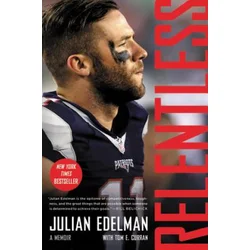 Relentless