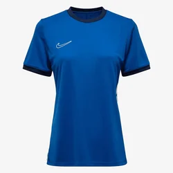 Nike W NK DF ACD25 SS TOP