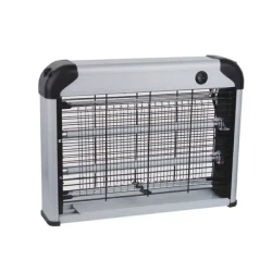 LAMPA PROTIV INSEKATA LED 16W