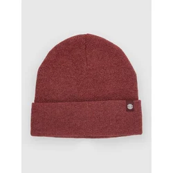 Element Carrier Kapa tawny port heather