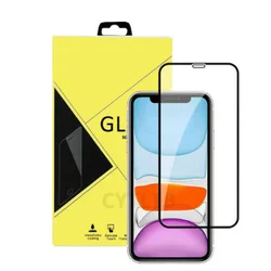 Protex zastitno staklo 9d-iphone 11 pro ( 32590 )