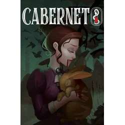 Cabernet (PC) Steam Key GLOBAL