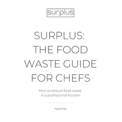 Surplus
