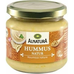 Alnatura Organski prirodni humus