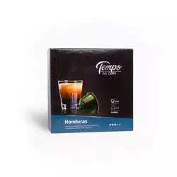 Tempo del Caffe Kapsule za Dolce Gusto Honduras, 16 kapsula