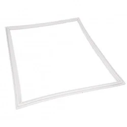 Dihtung guma frižidera kombinacije Gorenje l721/070 mt12/a6 461751 408768