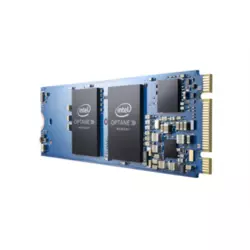 Intel Optane Memory 16GB PCIe M.2