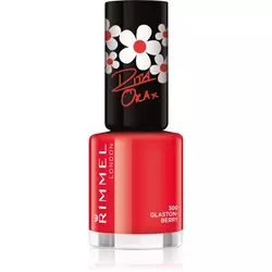Rimmel 60 seconds 300 lak za nokte 8ml