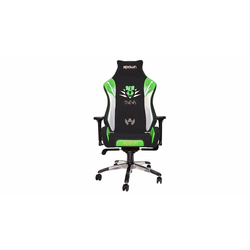 Spawn Gaming Stolica Veles Edition