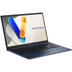 Asus Laptop VivoBook X1504VA-BQ4102 15.6 Intel Core i5-120U Intel UHD 16GB 512GB