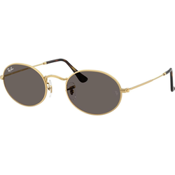 Ray-Ban RB3547N 001/B1