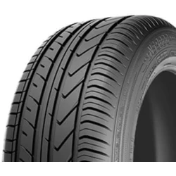 Nordexx NS9000 ( 205/40 R17 84W XL )