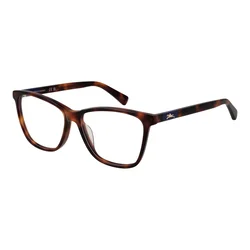 Longchamp Naočare LO 2700 230