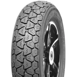 Deli SC-111 ( 3.50-10 TL 59J zadnji točak, prednji točak )