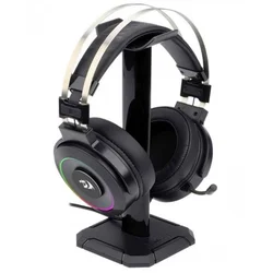 Redragon Lamia 2 H320 RGB Gaming Headset with Stand