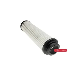 VACS Hepa filter HOOVER U5265900 - 1 kom