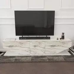 Hanah Home TV komoda Inci 322RTC2448