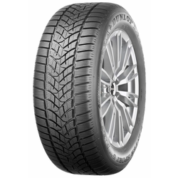 Dunlop Winter Sport 5 ( 225/50 R17 98H XL )