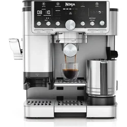 slomart Ninja ES701EU kavni avtomat, Espresso, 2 L