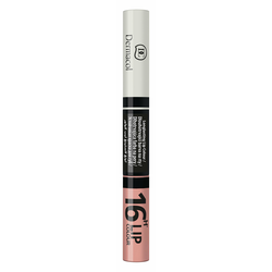 Dermacol 16H Lip Colour 4,8g - 14