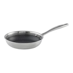 Tiganj Silver Line 20 Cm