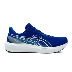 Asics GT-1000 15