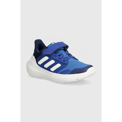 Adidas Patike za dečake tensaur run 3.0 el c BP, Plave