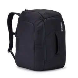 THULE RoundTrip ranac za skijaške cipele 45L - Black