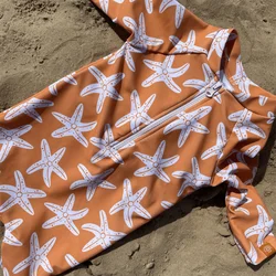 Swim Essentials kupaći kostim