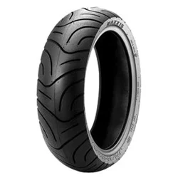 Maxxis M6029 3.50-10 TT 51J