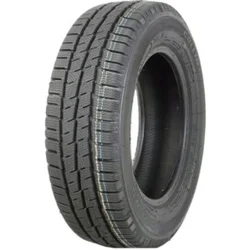 Profil Cargo Van 2 All Season Collins ( 215/70 R15C 109/107R, totalna obnova )