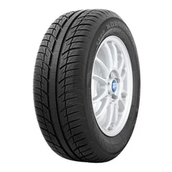 Toyo 165/65r14 toyo snowprox s943 79t zimska ( 22068218 )