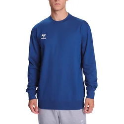 HMLGO 2.0 SWEATSHIRT