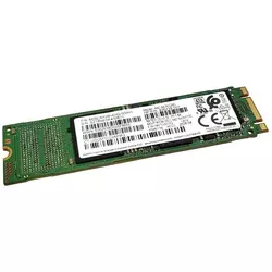 Samsung MZ-NLN128C PM871b 128GB