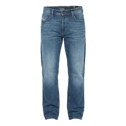 DIESEL Kavbojke MARKEE moder denim