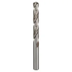 BOSCH Burgija za metal HSS-G, DIN 338 13x101x151mm