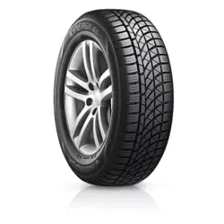 Hankook Kinergy 4S H740 ( 215/45 R17 91V XL , SBL )