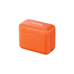 SmallRig Camera Battery Charger for Insta360 X5 5923