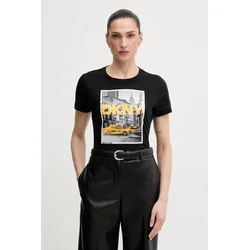 Kratka majica Dkny