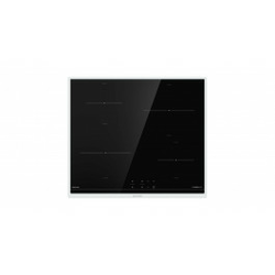 GORENJE Indukcijska ploča IT640BX*I
