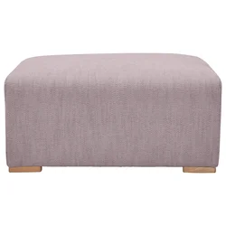 Livetastic TABURE, tekstil starinsko roza