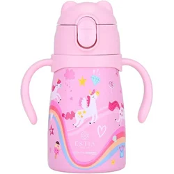 ESTIA ES01-34221 TERMOS BOCA 300 ML