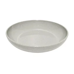 Skleda, Polikarbonat, 410ml
