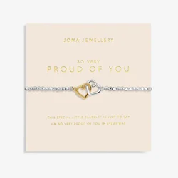 Joma Jewellery Love JJ6879