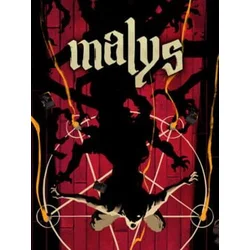 Malys Steam Key (PC) GLOBAL