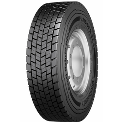 CONTINENTAL Pogonska guma 305/70R19.5 HYBRID HD3