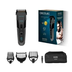 Cecotec trimer precisioncare titan ( s3374 )