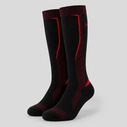 GymBeam OG1 Lifting Socks
